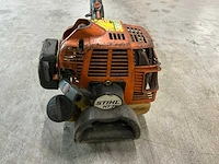 Stihl ht75 hoogsnoeier - afbeelding 6 van  10
