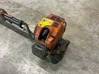 Stihl ht75 hoogsnoeier - afbeelding 7 van  10