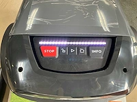 Stihl imow® 5 evo robotmaaier - afbeelding 4 van  6