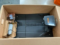 Stihl imow® 5 evo robotmaaier - afbeelding 6 van  6