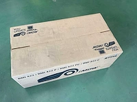 Stihl imow rmi 422 p robotmaaier - afbeelding 3 van  4