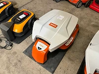 Stihl imow rmi 422 pc robotmaaier - afbeelding 1 van  7