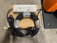 Stihl imow rmi 632 p robotmaaier - afbeelding 5 van  7