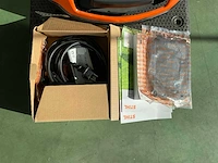 Stihl imow rmi 632 robotmaaier - afbeelding 4 van  4