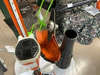 Stihl kma 130r accu combimotor - afbeelding 11 van  11