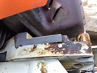 Stihl ms 270 c 40 cm kettingzaag - afbeelding 6 van  6