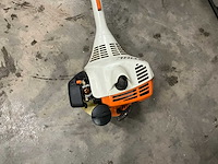 Stihl multimachine/bosmaaier (3x) - afbeelding 3 van  15