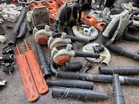 Stihl onderdelen - diverse onderdelen - afbeelding 5 van  9