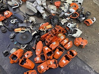 Stihl onderdelen - diverse onderdelen - afbeelding 6 van  9