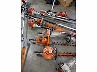 Stihl overig bos- en tuingereedschap - afbeelding 1 van  4