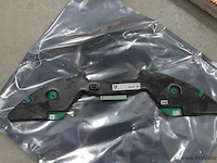 Stihl platina 6309-430-5243 - afbeelding 3 van  3