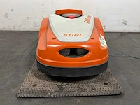Stihl robotmaaier - afbeelding 1 van  3