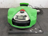 Stihl robotmaaier - afbeelding 1 van  3