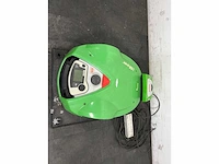 Stihl robotmaaier - afbeelding 2 van  3