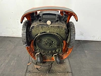 Stihl robotmaaier - afbeelding 3 van  3