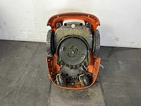 Stihl robotmaaier - afbeelding 3 van  3