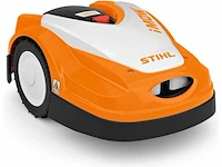 Stihl robotmaaier - afbeelding 1 van  4