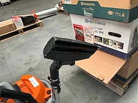 Stihl se62e stofzuiger - afbeelding 2 van  11