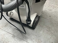 Stihl se62e stofzuiger - afbeelding 3 van  11