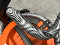 Stihl se62e stofzuiger - afbeelding 8 van  11