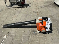 Stihl sh86/c bladblazer - afbeelding 1 van  5