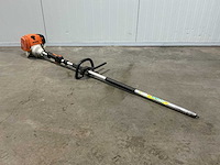 Stihl stokheggenschaar - afbeelding 3 van  6
