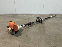 Stihl stokheggenschaar - afbeelding 4 van  6