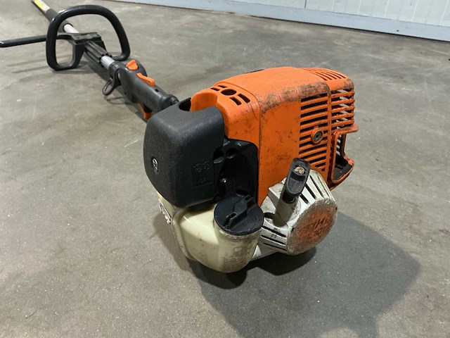 Stihl stokheggenschaar - afbeelding 6 van  6