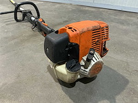 Stihl stokheggenschaar - afbeelding 6 van  6