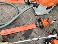 Stihl tuingereedschap (9x) - afbeelding 3 van  5