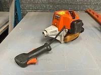 Stihl tuingereedschap accessoire - afbeelding 1 van  3
