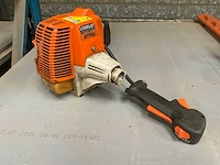 Stihl tuingereedschap accessoire - afbeelding 2 van  3