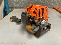 Stihl tuingereedschap accessoire - afbeelding 3 van  3