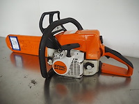 Stihl - afbeelding 1 van  10