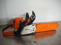 Stihl - afbeelding 4 van  10