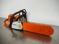 Stihl - afbeelding 5 van  10