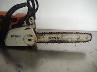 Stihl - afbeelding 6 van  10