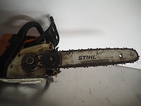 Stihl - afbeelding 7 van  10