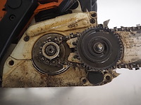 Stihl - afbeelding 8 van  10