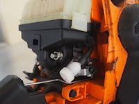 Stihl - afbeelding 9 van  10