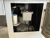 Stikmachine voor schoenreparatie - afbeelding 6 van  6