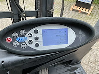 Stil - rx20-16 - vorkheftrucks - 2017 - afbeelding 2 van  12