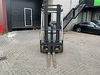 Stil - rx20-16 - vorkheftrucks - 2017 - afbeelding 10 van  12