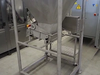 Stiletto - afbeelding 3 van  9