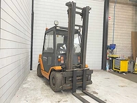 Still - 2003 - r70-40 - vorkheftruck - afbeelding 5 van  11