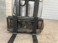 Still - 2006 - rx20-20 - vorkheftruck - afbeelding 5 van  13