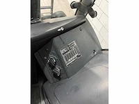Still - 2007 - rx60-40 - vorkheftruck - afbeelding 3 van  19