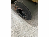 Still - 2007 - rx60-40 - vorkheftruck - afbeelding 10 van  19