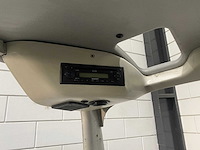 Still - 2008 - rx60-25 - vorkheftruck - afbeelding 11 van  15