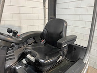 Still - 2010 - rx20-15 - vorkheftruck - afbeelding 10 van  15